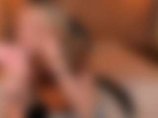 StaceyWood's Live Sex Cam Show