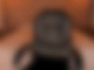 StaceyWood's Live Sex Cam Show