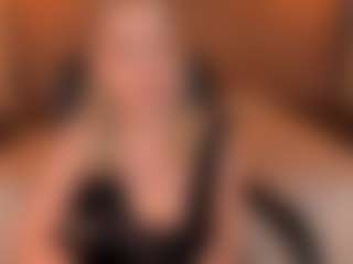 Live cam show with StaceyWood - Asshole on Camsoda