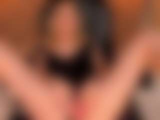 Live cam show with StaceyWood - Asshole Blonde Hair on Camsoda
