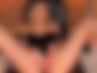 Live cam show with StaceyWood - Thong on slutload
