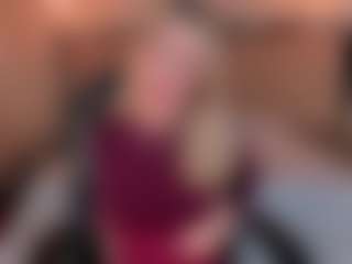 StaceyWood's Live Sex Cam Show