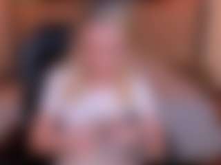 Live cam show with StaceyWood - Thong on Dare Cams