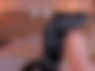 Live cam show with StaceyWood - Thong on Camsoda