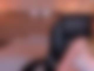Live cam show with StaceyWood - Thong on Camsoda