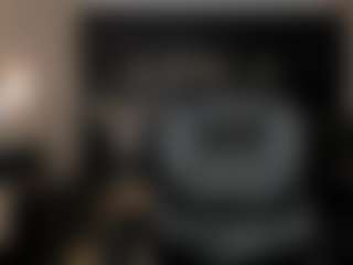 StaceyWood's Live Sex Cam Show
