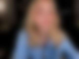 StaceyWood's Live Sex Cam Show