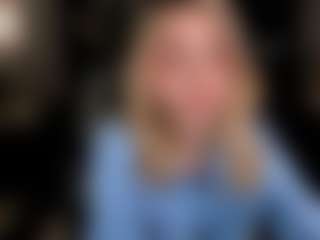 StaceyWood's Live Sex Cam Show