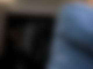 StaceyWood's Live Sex Cam Show