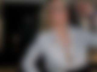 Live cam show with StaceyWood - Thin on camwithhim.com