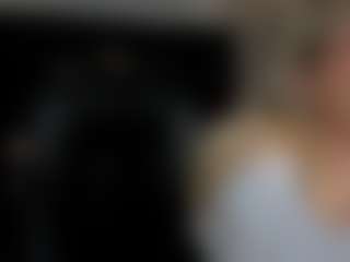 StaceyWood's Live Sex Cam Show