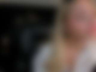 Live cam show with StaceyWood - Full Nudity on Nude Chat * 1 On 1 Webcam Sex * Live Cam Show