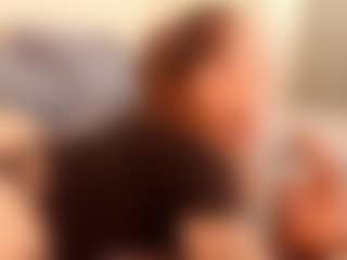 barbieroberts's Live Sex Cam Show