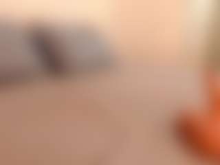 Live cam show with barbieroberts - Twink on anonymated.com