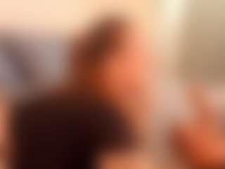 barbieroberts's Live Sex Cam Show