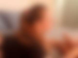 barbieroberts's Live Sex Cam Show