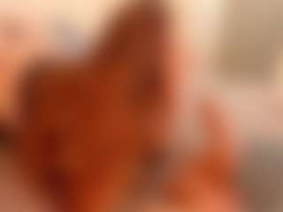 barbieroberts's Live Sex Cam Show