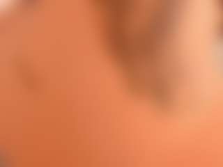 barbieroberts's Live Sex Cam Show