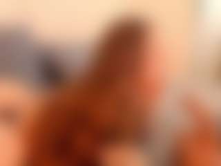 barbieroberts's Live Sex Cam Show