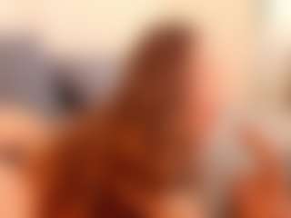barbieroberts's Live Sex Cam Show