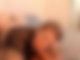 Live cam show with barbieroberts - BBW on crypto-cams