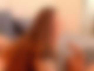 barbieroberts's Live Sex Cam Show