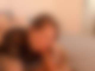 barbieroberts's Live Sex Cam Show