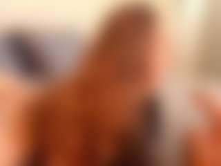 Live cam show with barbieroberts - Curvy on instabang