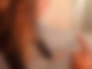 Live cam show with barbieroberts - Curvy on SxyPornLive