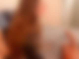 barbieroberts's Live Sex Cam Show