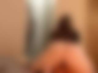 barbieroberts's Live Sex Cam Show