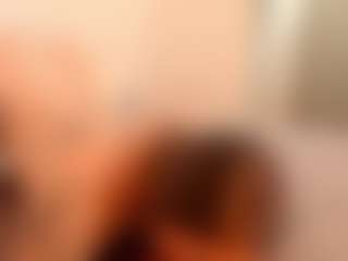 barbieroberts's Live Sex Cam Show