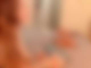 barbieroberts's Live Sex Cam Show