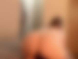 barbieroberts's Live Sex Cam Show