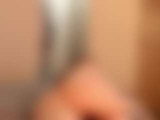 barbieroberts's Live Sex Cam Show