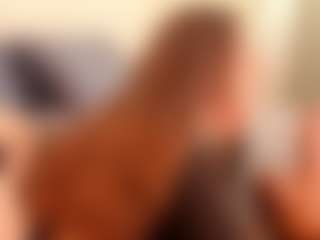 barbieroberts's Live Sex Cam Show