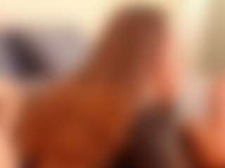 barbieroberts's Live Sex Cam Show