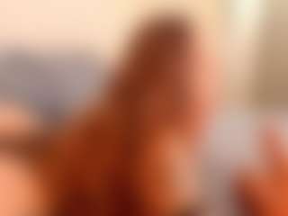 barbieroberts's Live Sex Cam Show