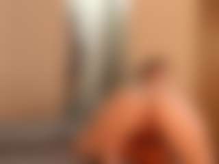 barbieroberts's Live Sex Cam Show