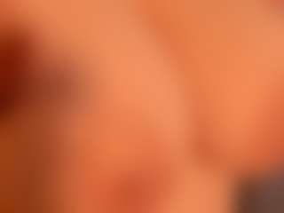 barbieroberts's Live Sex Cam Show