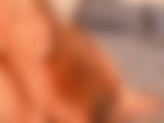 barbieroberts's Live Sex Cam Show