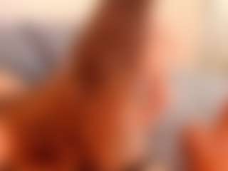 Live cam show with barbieroberts - Cum on Camversity