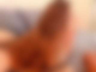 Live cam show with barbieroberts - Shaved Pussy on Camversity