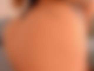 barbieroberts's Live Sex Cam Show