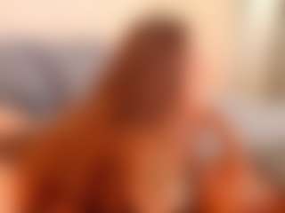 barbieroberts's Live Sex Cam Show