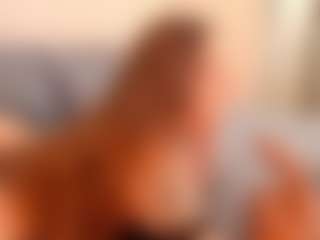 barbieroberts's Live Sex Cam Show