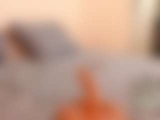 barbieroberts's Live Sex Cam Show