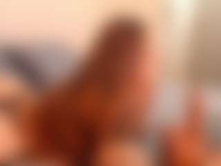 barbieroberts's Live Sex Cam Show