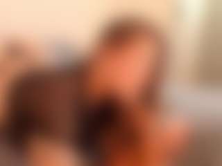 barbieroberts's Live Sex Cam Show