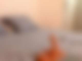 barbieroberts's Live Sex Cam Show